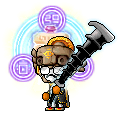 RealHero